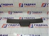 Накладка двери багажника Lada Granta 21916302078