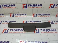 Накладка двери багажника Lada Granta 21916302078