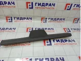 Накладка двери багажника Lada Granta 21916302078