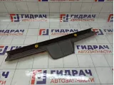 Накладка двери багажника Lada Granta 21916302078