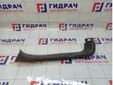 Накладка двери багажника левая Lada Granta 21916302075