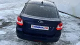 Абсорбер Lada Granta 21901164010
