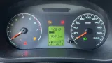 Абсорбер Lada Granta 21901164010