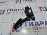 Педаль газа Lada Granta 111831108500