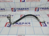 Трубка кондиционера Lada Granta 219008120310