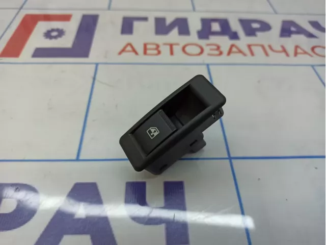 Кнопка стеклоподъемника Lada Granta 11180370961310