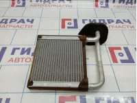 Радиатор отопителя Lada Granta 21900810106000