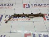 Рейка топливная (рампа) Lada Granta 21127114401000