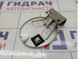 Лючок бензобака Lada Granta 11180841301000