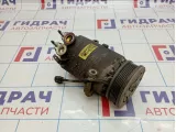 Компрессор кондиционера Lada Granta 21900811101200