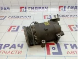 Компрессор кондиционера Lada Granta 21900811101200