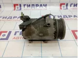 Компрессор кондиционера Lada Granta 21900811101200