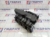 Коллектор впускной Lada Granta 21127100860000