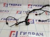 Проводка (коса) подкапотная Lada Granta 21904372402645