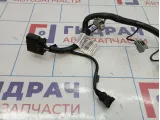 Проводка (коса) форсунок Lada Granta 21127372403600