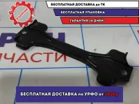 Крепление аккумулятора Lada Granta 21212370311000.