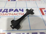 Крепление аккумулятора Lada Granta 21212370311000.
