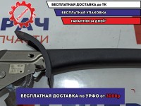 Рычаг стояночного тормоза Lada Granta 8450101000.