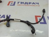 Клемма аккумулятора плюм Lada Granta 8450002143.