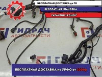 Проводка (коса) Lada Granta 8450102743. Дефект.