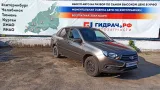 Крепление аккумулятора Lada Granta 21212370311000.