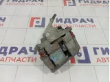 Суппорт тормозной передний левый Lada Granta 11180350101500