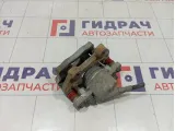 Суппорт тормозной передний левый Lada Granta 11180350101500