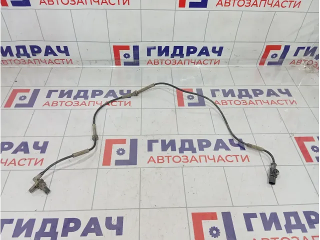 Датчик ABS передний Lada Granta 11183538350