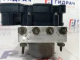 Блок ABS Lada Granta 2190353801002