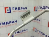 Трубка кондиционера Lada Granta 21910812010000