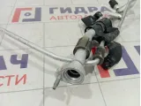 Трубка кондиционера Lada Granta 21910812010000