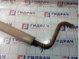 Глушитель средняя часть Lada Granta 2195120002020