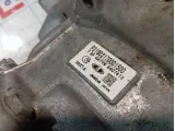 АКПП Lada Granta 21902170001500