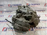 АКПП Lada Granta 21902170001500