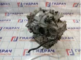 АКПП Lada Granta 21902170001500