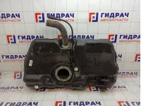 Бак топливный Lada Granta 219001101010