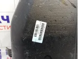 Бак топливный Lada Granta 219001101010