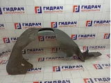 Локер передний левый Lada Granta 8450101167