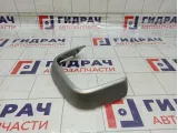 Накладка декоративная на центральную консоль Lada Granta 8450100994
