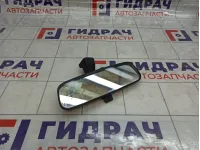 Зеркало заднего вида Lada Granta