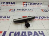 Зеркало заднего вида Lada Granta