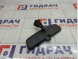 Зеркало заднего вида Lada Granta