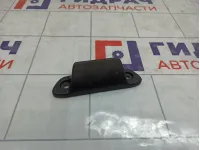 Ручка открывания багажника Lada Granta 8450007640