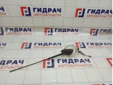 Антенна Lada Granta 21927903070