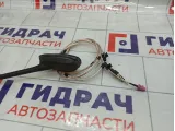 Антенна Lada Granta 21927903070