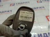 Антенна Lada Granta 21927903070