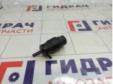 Насос омывателя Lada Granta 21100520800907