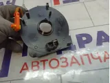 Механизм подрулевой для SRS Lada Granta 2170370931500