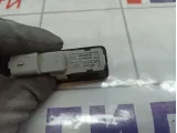 Кнопка открывания багажника Lada Granta 906069264R