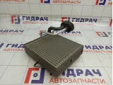 Испаритель кондиционера Lada Granta